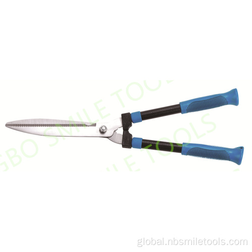 Garden Cutting Tools Garden trimming gardening tools fence holly scissors Supplier